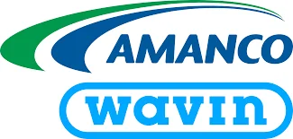 Amanco Wavin