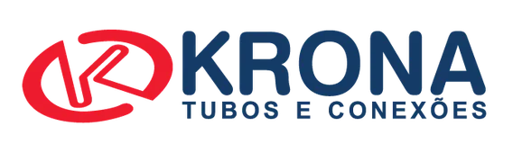 Krona Tubos e Conexões