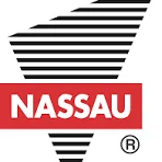 Nassau Cimentos