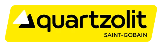 Quartzolit