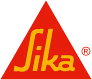 Sika