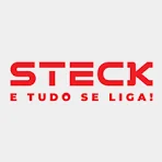 Steck