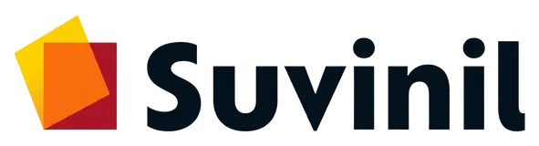 Suvinil
