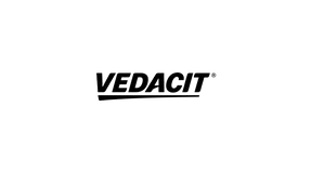 Vedacit